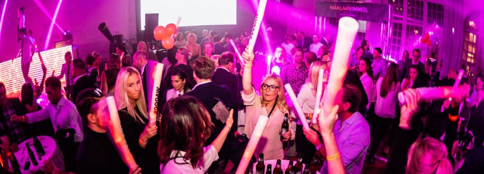 Oslo etter arbeidstid: Din guide til opplevelser etter kontorstolen 1 After work in office hotel in Oslo