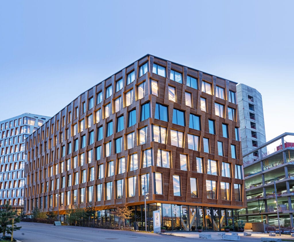 Innspurten 13 0663 Oslo
